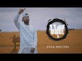 Rahul Dit O OBBANE Official Music Video 4K DJ Lethal A Kannada Rap