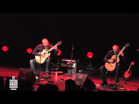 MG3 (2011-07-02) Festival International de Jazz de Montréal