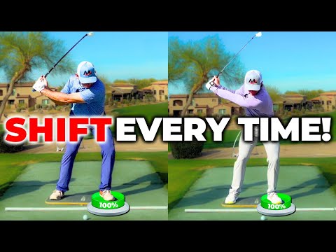 Milo Lines Golf and Henry Fall Golf