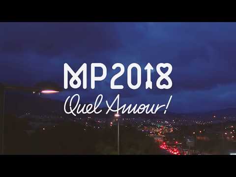 download lagu mp3 mp4 Marseille Mp2018, download lagu Marseille Mp2018 gratis, unduh video klip Marseille Mp2018