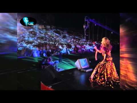 Нели Петкова и Ку-Ку Бенд - Не Ме Търси (Nelly Petkova - Ne Me Tursi)