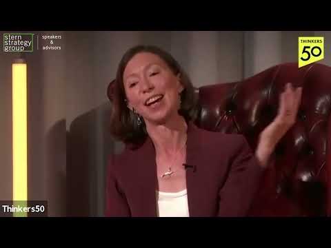 Megan Reitz | Activism at Work: Leaders Who Want Genuine Feedback Encourage Employees to Speak Up