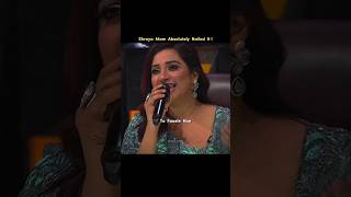 Download lagu Dekha Ek Khwab ♡ Shreya Ghoshal ♡ Kumar Sanu ♡ Hindi Songs ♡ WhatsApp (Lyrics) Status ♡ Love ♡ mp3 Download lagu Dekha Ek Khwab ♡ Shreya Ghoshal ♡ Kumar Sanu ♡ Hindi Songs ♡ WhatsApp (Lyrics) Status ♡ Love ♡ mp3