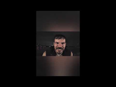 3WA Carnage Episode 28