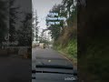 hwy 101 Northern California 🌏 last chance grade