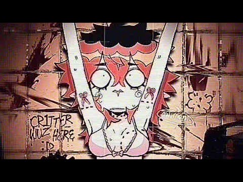 Notgreenguppi Leaks