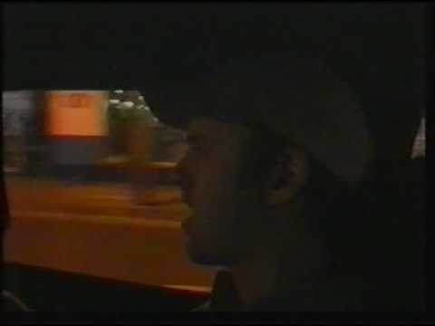 Stevo's 21st - Duke of Hazard Part 2