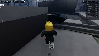 Coal Mining SImulator 2???