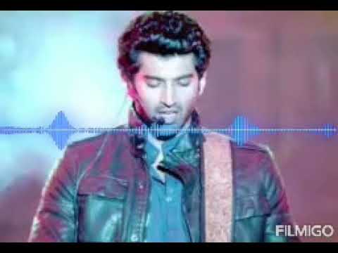 Sun Raha Hai Na Tu   8D Audio Song