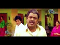 Best Scene From Odia Movie Laxman Rekha Ring Legendary Actor Bijay Mohanty Uttam Mohanty