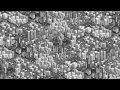 Random chiptune mix 24 
