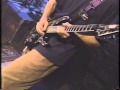 Helmet  on MTV Live