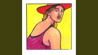 Petit Chat 2 Lyrics English Translation