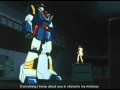 Brave Police Ep 1 English Re Edit Project