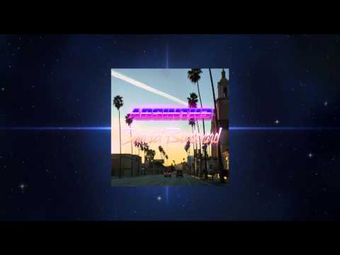 Download Absinth3 Sunset Boulevard Mp3 dan Mp4 2019