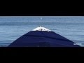 See Sample Of Cinemascope Video Aka Panavision