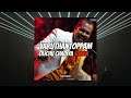 Varuthantoppam Olichu Chadiya Remix Kalabhavan Mani DJ RASH