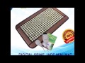 Our Premium Jade Mattress Digital Spine Medical