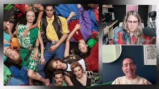 Thumbnail del capítulo