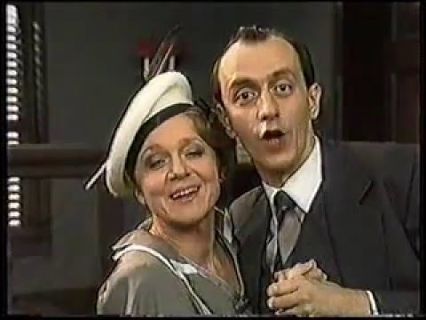 Eisemann Mihály Maga nős ember vagy boldog