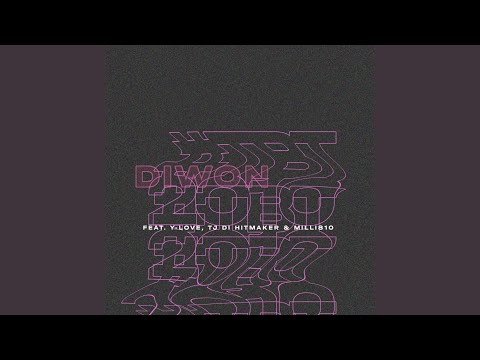 #TBT2010 (feat. Y-Love, TJ Di Hitmaker & Milli810)