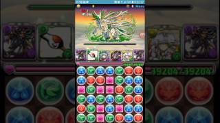 [비염의 운해도시 3층][7*6판] 환생아누비스pt