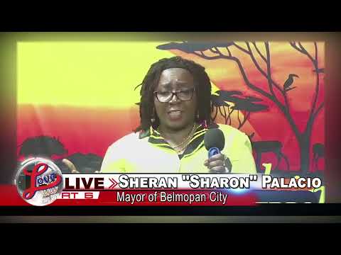 Belmopan Mayor Lashes Out on Her Councilors