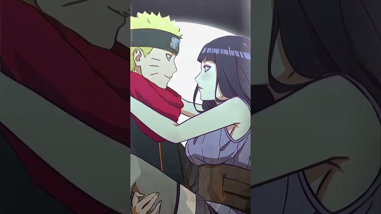 No caption ~🌷 #masukberandayoutube #anime #narutoshippuden