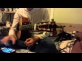 Foster the People - Nevermind (Guitar/Looping ...