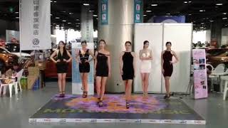 Interactive LED Floor | Interactive Floor Projection | LuminVision