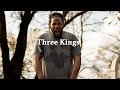 Three Kings (Ashland Skatepark Full Length)