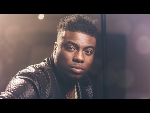 The Voice Finalist KIRK JAY - "What Hurts The Most"