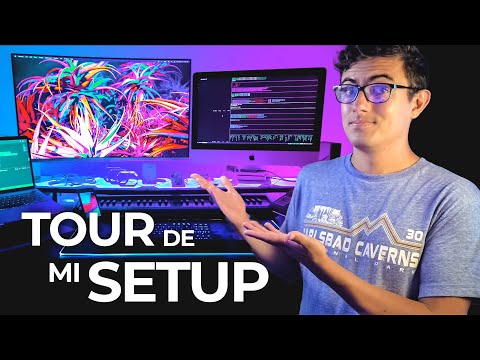 Lógica de Programación  Aprende a programar en 10 minutos