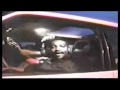 Mood Hustle On The Side Instrumental