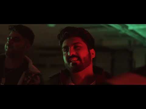 Mr. Snob & The Prophet - We Are Apex  (Official Video)