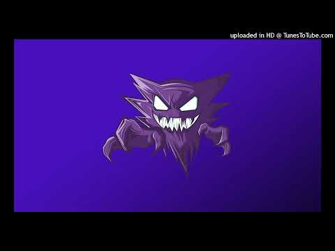 [FREE] "Beggin" - Southside x Metro Boomin x 21 Savage Type Beat (Prod. @Cesco)