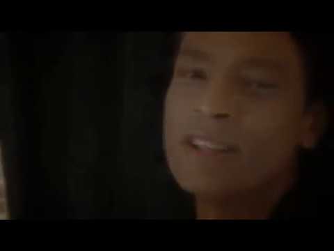 Fala-me de Ti - Belito Campos (Video Oficial)