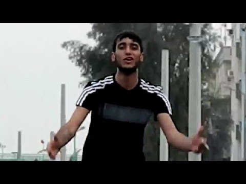 SaLTaNaT FT ÖzGüR KeSiCi  KaFaM SaNa GüZeL  2015 HD KLIP