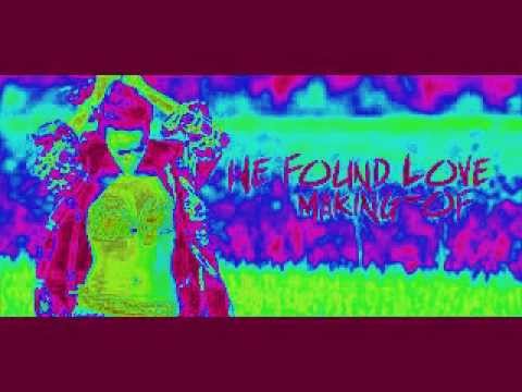 Rihanna feat  Calvin Harris vs Quintino & Sandro Silva   We Found  Epic ( Dzecko Mashup )