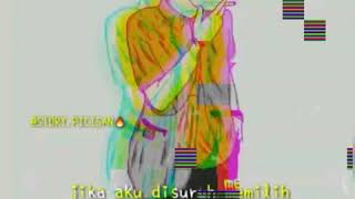 Download lagu Vidio romantis buat pacar (jujur saja ku tak mampu) mp3 Download lagu Vidio romantis buat pacar (jujur saja ku tak mampu) mp3