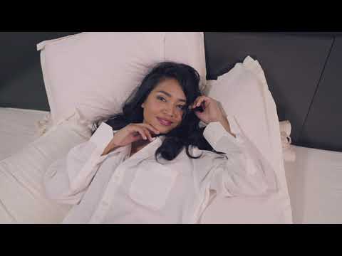 Hard Ray - Ka hmangaih che (Official Music Video)