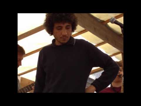 Adem Karakoç   Ay Lo Dilo