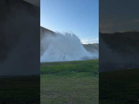 LINDA BARRAGEM DE SANTA CRUZ, APODI/RN. #tvchicocobradagua #pescaria #noticiasturismo #nordeste