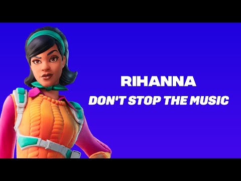 download lagu mp3 mp4 Rihanna Dont Stop The Music Mix, download lagu Rihanna Dont Stop The Music Mix gratis, unduh video klip Rihanna Dont Stop The Music Mix