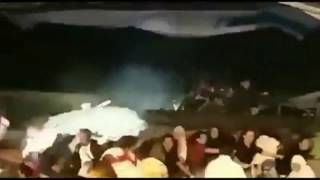 Download lagu Konser Musik Mengundang Murka Allah mp3 Download lagu Konser Musik Mengundang Murka Allah mp3