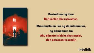 Download lagu Multo - Cup of Joe | Lirik Terjemahan Indonesia mp3 Download lagu Multo - Cup of Joe | Lirik Terjemahan Indonesia mp3