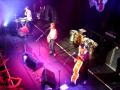 Stray Cats - Please Don't Touch # Live @ Paradiso