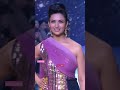 Divyanka Tripathi Tv Serial Actress Hot Sexy Big Boob Deep Cleavages Bollywood Actress No Panty Ass