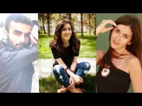 Farklı & Erdoğan Dural (Kıyma Bize Yarim)[2015] Dsbell Beat'z