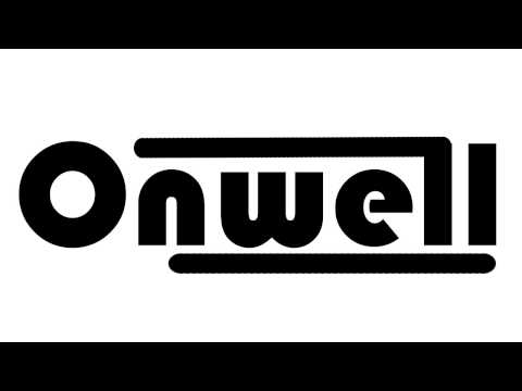 Hardwell Vs Nirvana - Smells Like teen Jumper (Onwell Mashup)